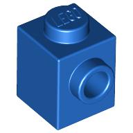 ElementNo 4583862 - Br-Blue