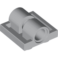 ElementNo 4211376 - Med-St-Grey