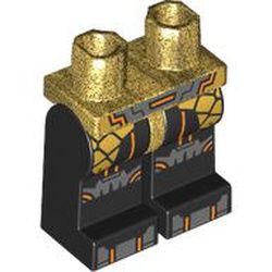 6434474 - W-Gold
