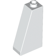 446001 - White
