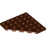 ElementNo 4633892 - Red-Brown