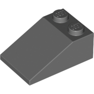 ElementNo 4211106 - Dk-St-Grey