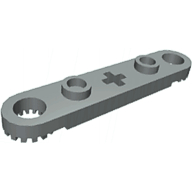 ElementNo 4195723 - Grey