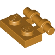 ElementNo 4162143 - Br-Yelora
