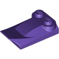 ElementNo 4218673 - M-Lilac