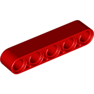 ElementNo 4142132 - Br-Red