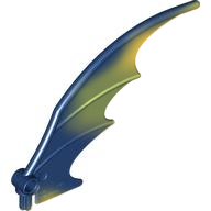 4490158 - Earth-Blue