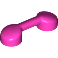 ElementNo 4649736 - Br-Purple