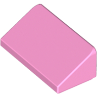 ElementNo 4649749 - Lgh-Purple