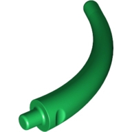 ElementNo 4175017 - Dk-Green