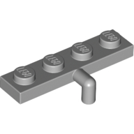4261605 - Med-St-Grey