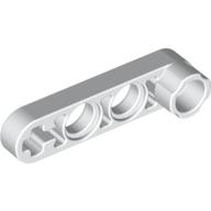 ElementNo 4107132 - White