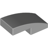 ElementNo 6028813 - Med-St-Grey