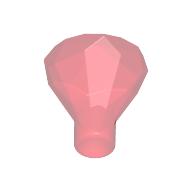 4113954 - Tr-Red