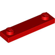 ElementNo 4631877 - Br-Red