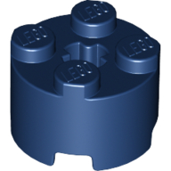ElementNo 4505985 - Earth-Blue