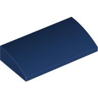 ElementNo 6097430 - Earth-Blue