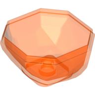 ElementNo 4143273-4164087 - Tr-Fl-Redora