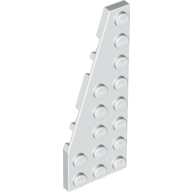 ElementNo 4256097 - White