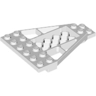 ElementNo 3003601 - White