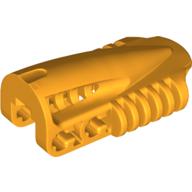 ElementNo 4248241 - Fl-Yell-Ora