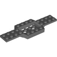 ElementNo 4259673 - Dk-St-Grey