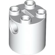 4194010 - White