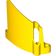 ElementNo 4504610 - Br-Yel