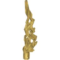 6120120 - W-Gold
