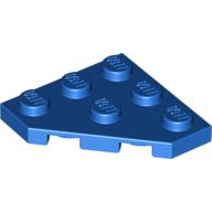 ElementNo 4609330 - Br-Blue