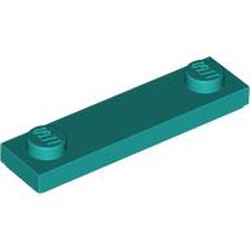 6250120 - Br-Bluegreen