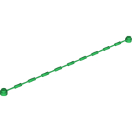 ElementNo 4528333 - Dk-Green