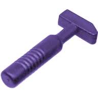ElementNo 6246b268 - M-Lilac