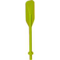 ElementNo 4794 - Md-Yel-Green