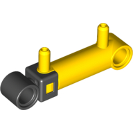 ElementNo 4494749-4625540-6005292-74981 - Br-Yel