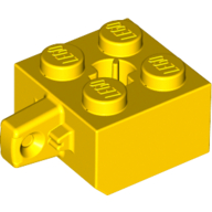 ElementNo 4163901 - Br-Yel