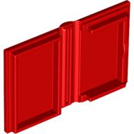 ElementNo 4111962 - Br-Red