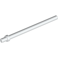 ElementNo 4294998 - White