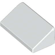 4547489 - White