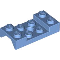 ElementNo 4616698 - Md-Blue