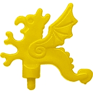 ElementNo x47 - Br-Yel