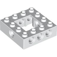 ElementNo 4153798 - White