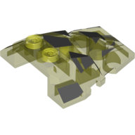 ElementNo 4542986 - Tr-Fl-Green