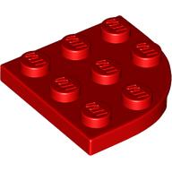 4178428 - Br-Red