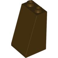 ElementNo 4518559 - Dk-Brown