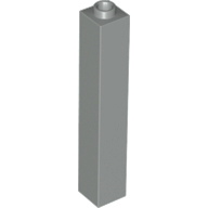 ElementNo 245302 - Grey