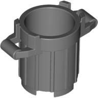 ElementNo 4599966 - Dk-St-Grey