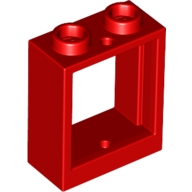 ElementNo 4521438 - Br-Red