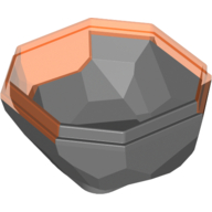 ElementNo 4288141 - Dk-St-Grey