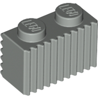 ElementNo 287702 - Grey
